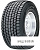 Каталог Hankook 275/60 r20 DynaPro I Cept RW08 115T от магазина Шинторг